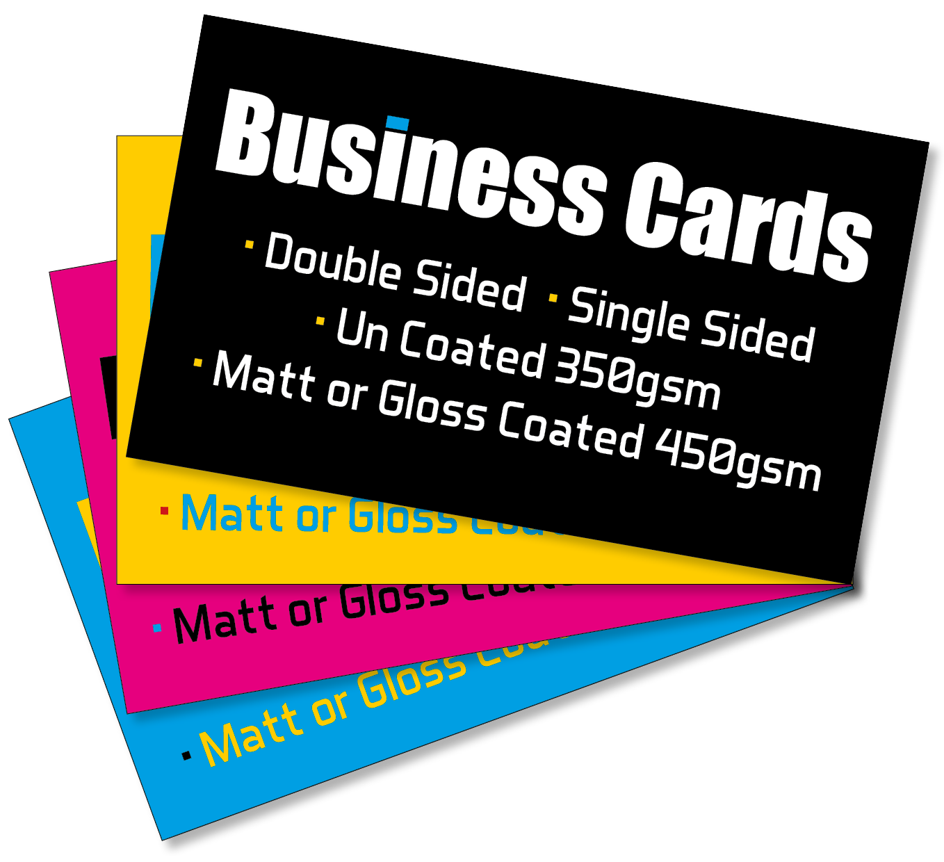 Business Cards Png (106+ images in Collection) Page 2.