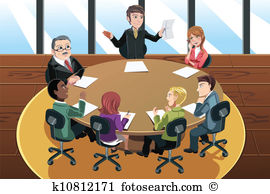 Business meeting Clipart EPS Images. 33,548 business meeting clip.