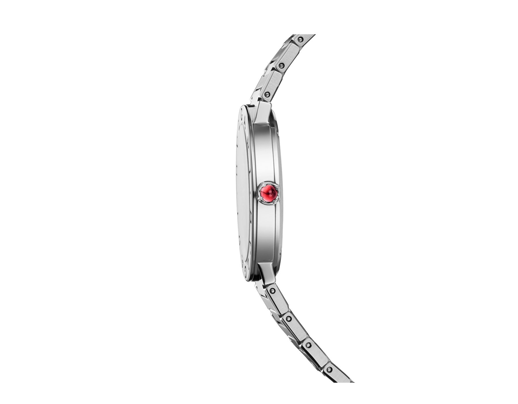 BVLGARI BVLGARI Watches.