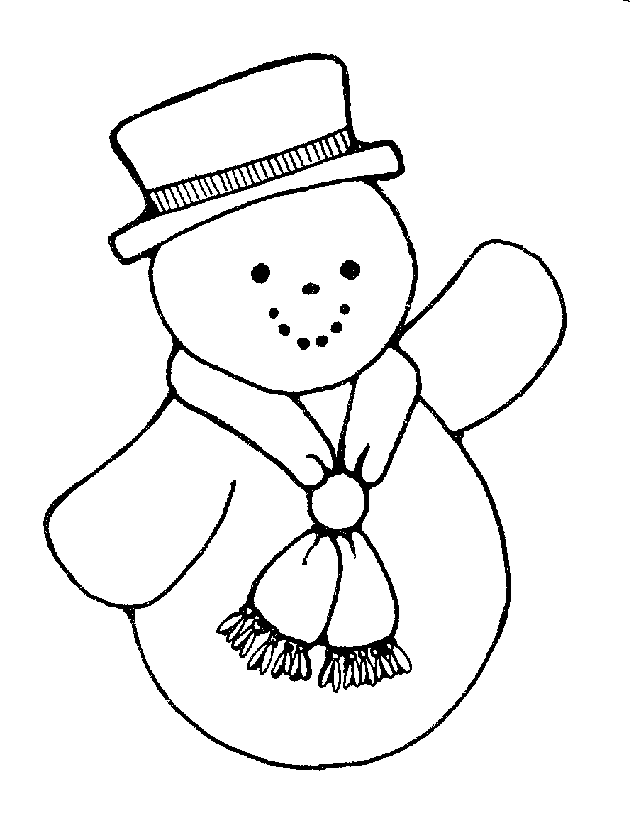 Free Black And White Free Clipart, Download Free Clip Art.