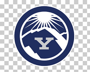 59 byu Cougars PNG cliparts for free download.