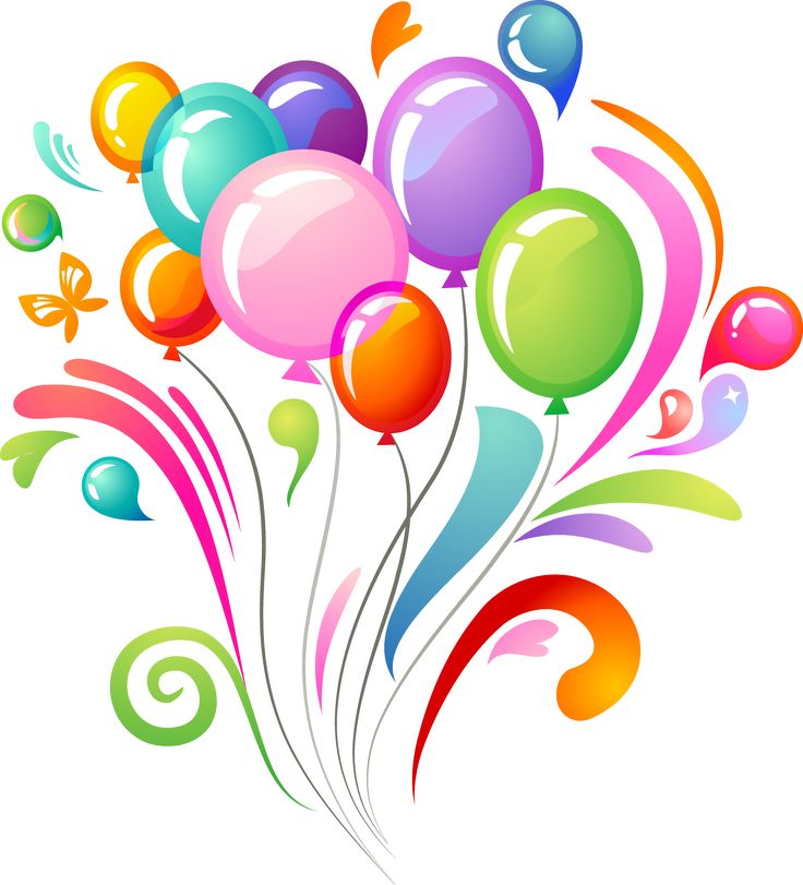 1000+ images about PARTY & CELEBRATION CLIPART on Pinterest.