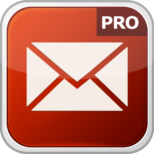 MailTab Pro for Gmail.