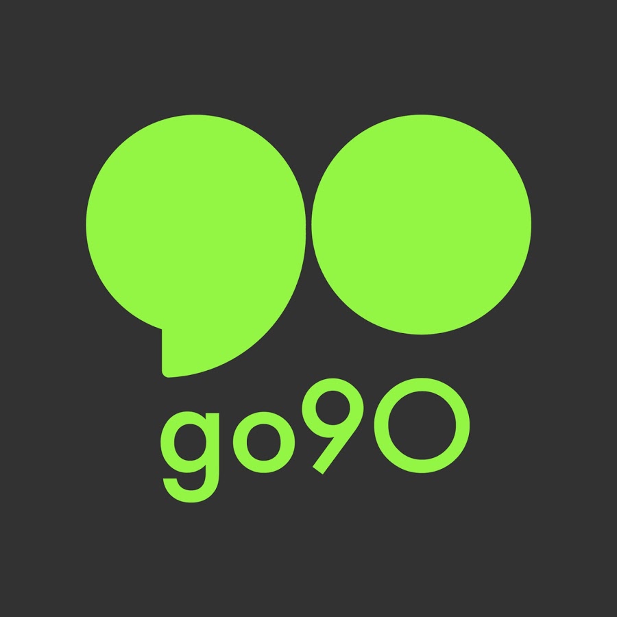 go90 Sports.