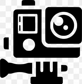 Gopro Logo Images, Gopro Logo Transparent PNG, Free download.