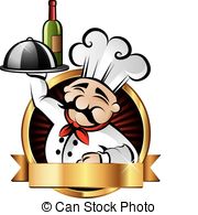 Gourmet cooking Stock Illustrations. 49,368 Gourmet cooking.