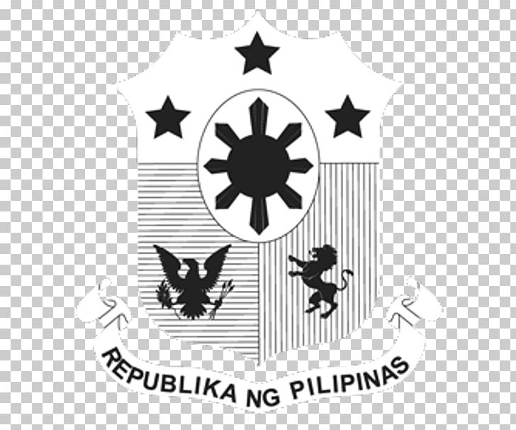 Government Of The Philippines Official Department Of.