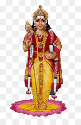 Kartikeya PNG.