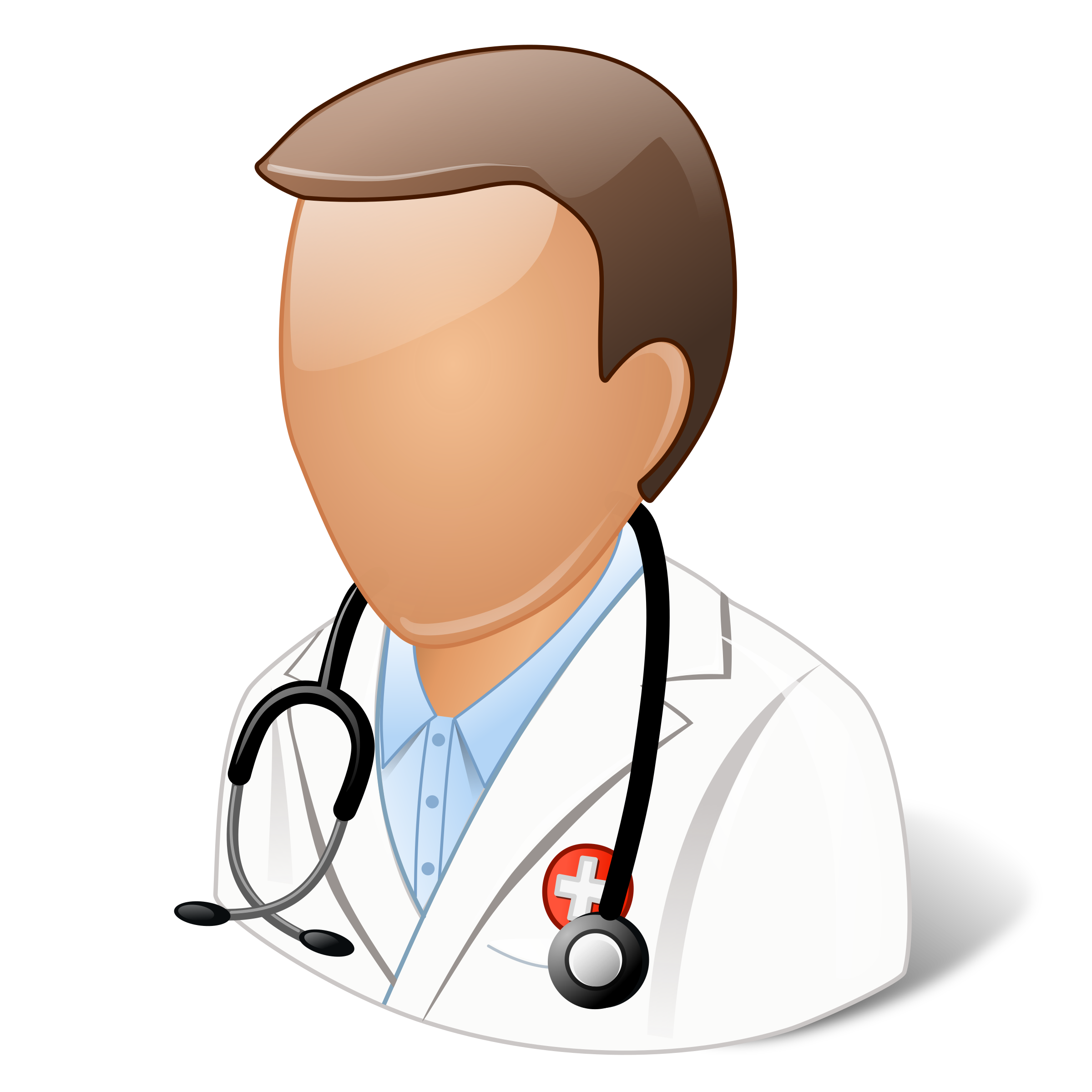 Free Doctor\'s Appointment Cliparts, Download Free Clip Art.