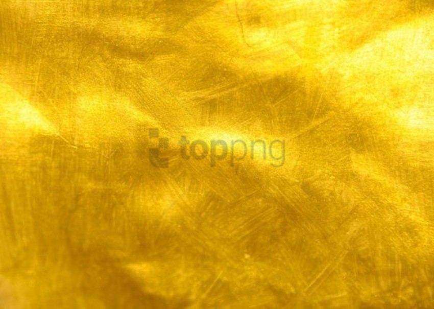 gold texture wallpaper background best stock photos.