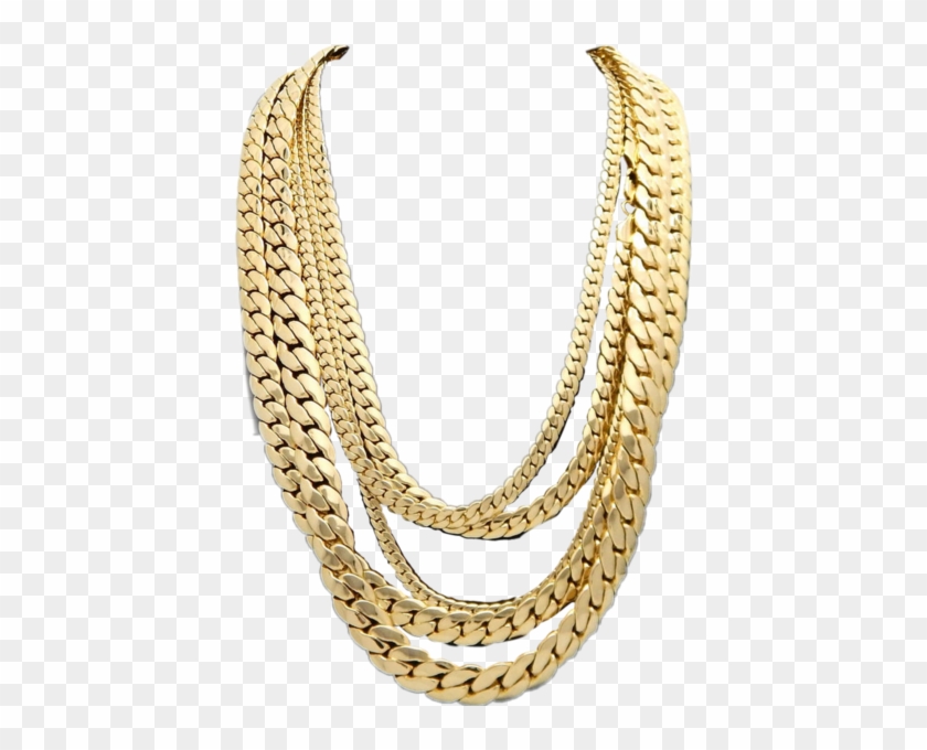 goldchain #cordãodeouro #cordão #chain #gold #ouro.