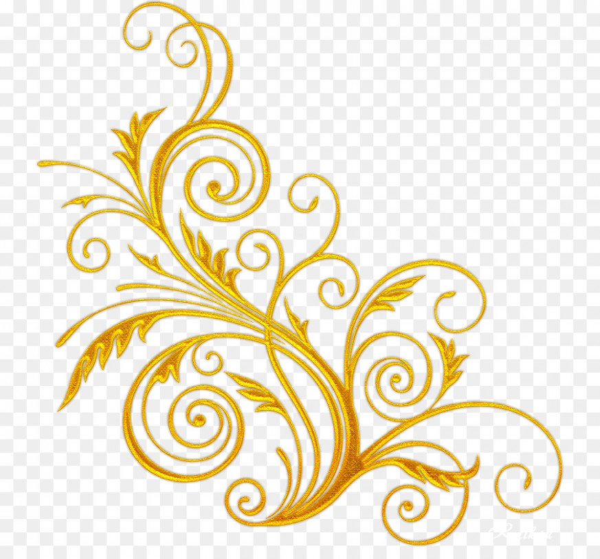 Flower Ornament Floral design Clip art.