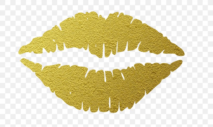 Lip Kiss Clip Art, PNG, 1230x736px, Lip, Emoticon, Kiss.