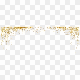 Gold Sparkle PNG Images, Free Transparent Image Download.