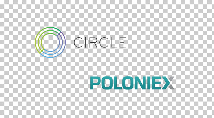 Poloniex Circle Cryptocurrency exchange Goldman Sachs.