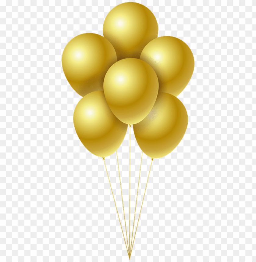 clipart balloons carnival.