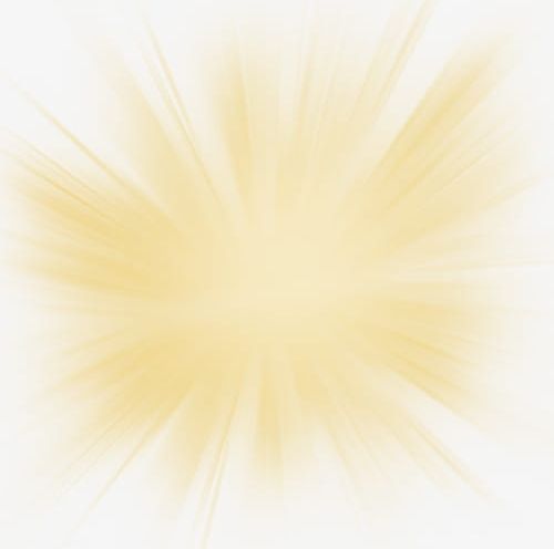 Golden Light PNG, Clipart, Background, Background Effects.