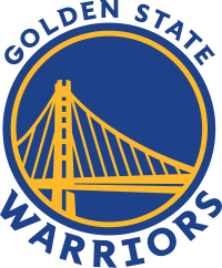 Golden State Warriors.