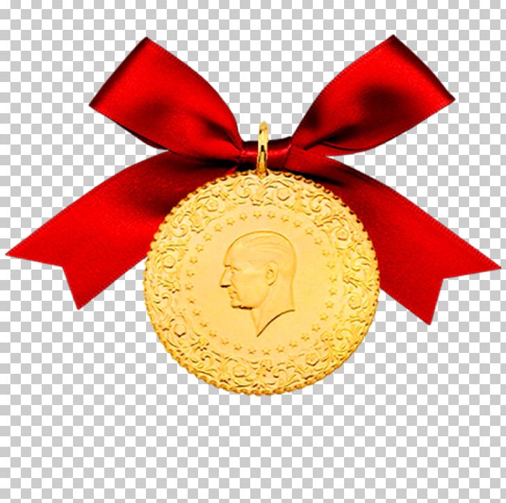 Gold Coin Turkey Fineness Goldsmith PNG, Clipart, Bail.