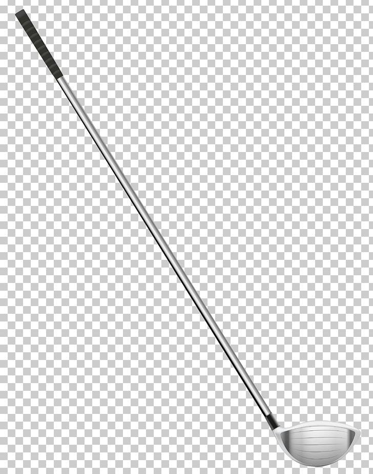 Golf Club PNG, Clipart, Angle, Apartment, Ball, Black And White.