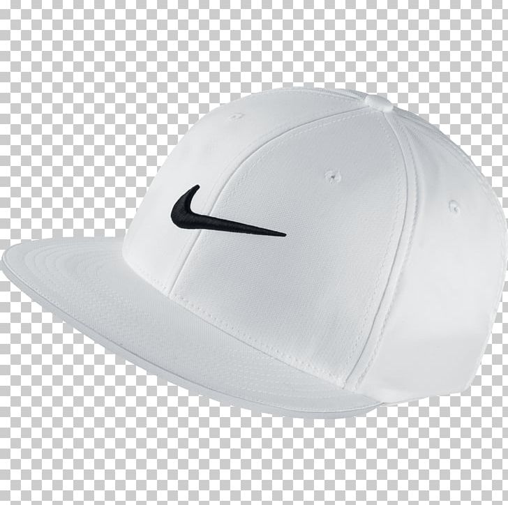 Baseball Cap Nike Golf Hat PNG, Clipart, Baseball Cap, Cap, Clothing.