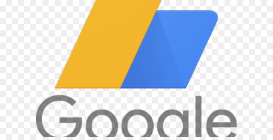 Google Logo Background png download.