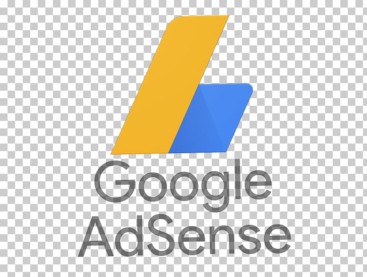 Digital marketing AdSense Logo Advertising Google Ads.