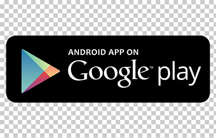 Android Google Play iPhone App Store.