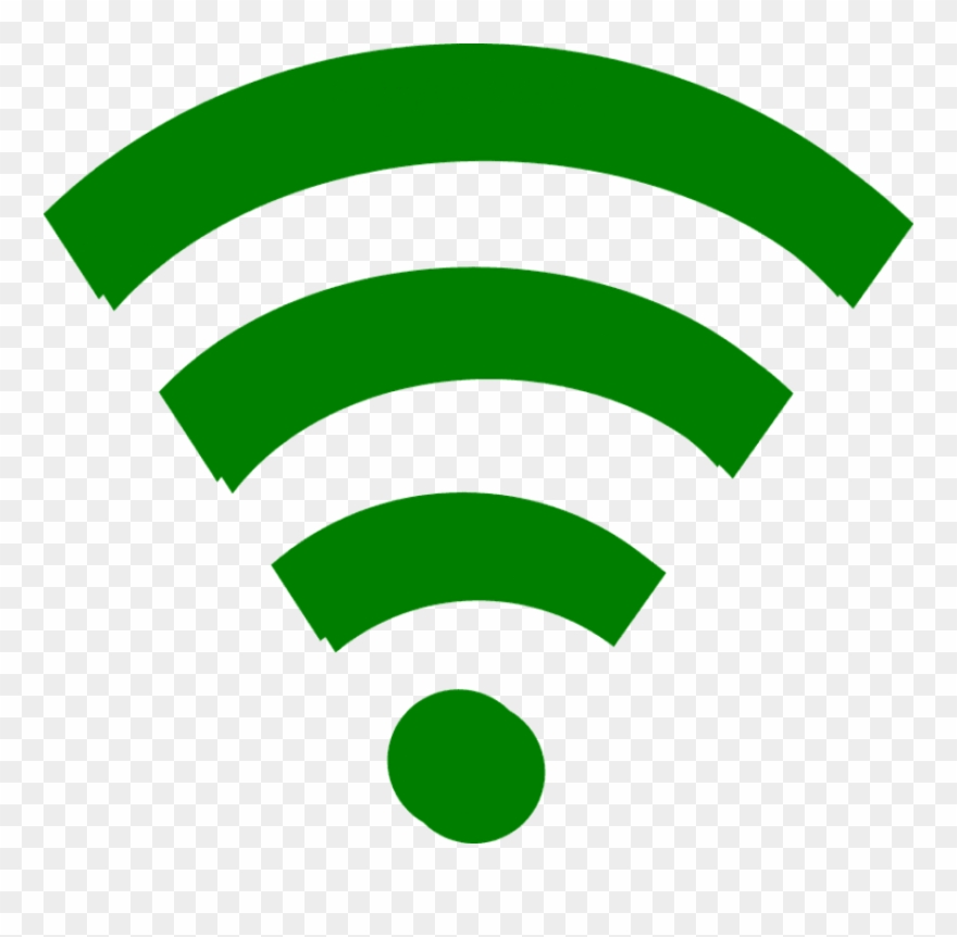 Wifi Icon, Wi Fi, Image, Fiber Optic, Clip Art.