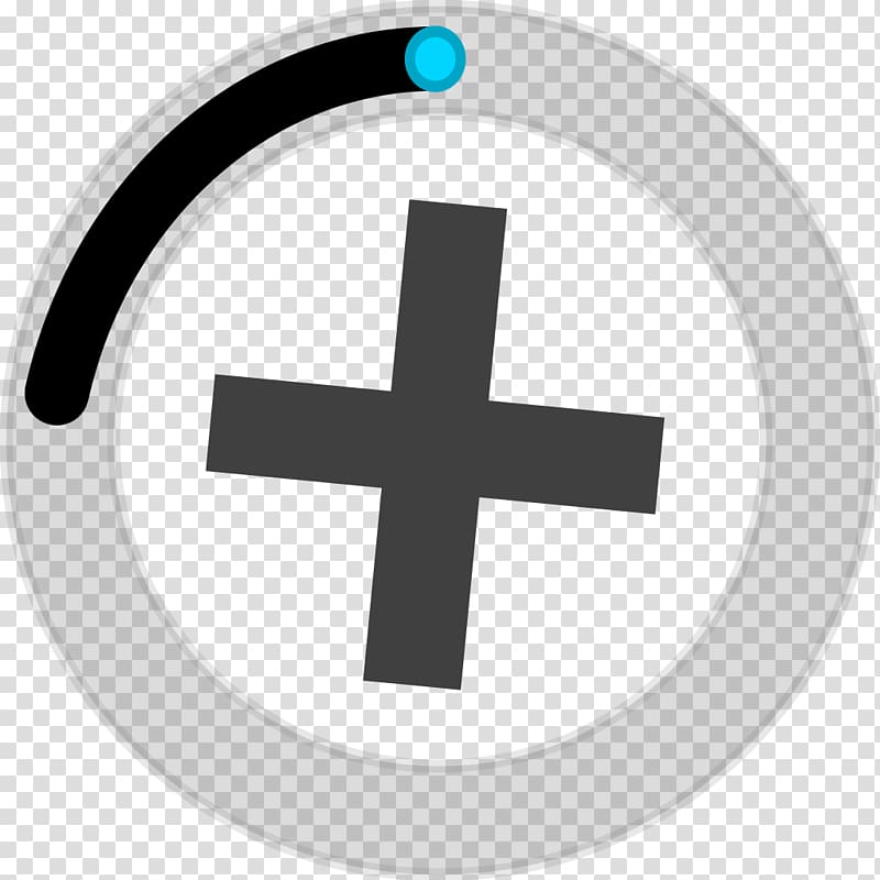 Computer Icons , Google Plus transparent background PNG.