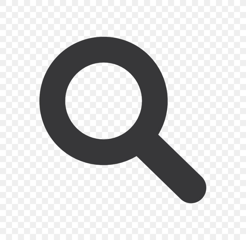 Search Box Button Clip Art, PNG, 801x800px, Search Box.