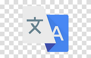 Android Lollipop Icons, Tranlate, Google Translate icon.