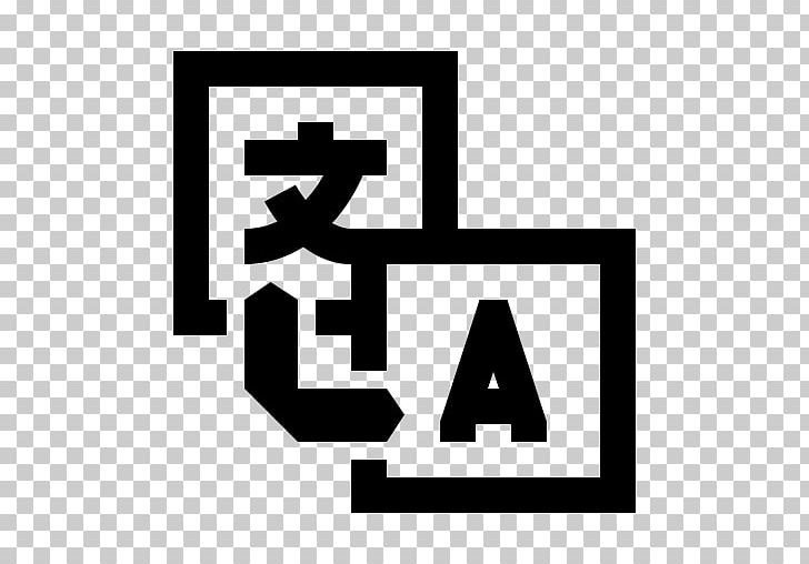 Translation Computer Icons Google Translate Language PNG.