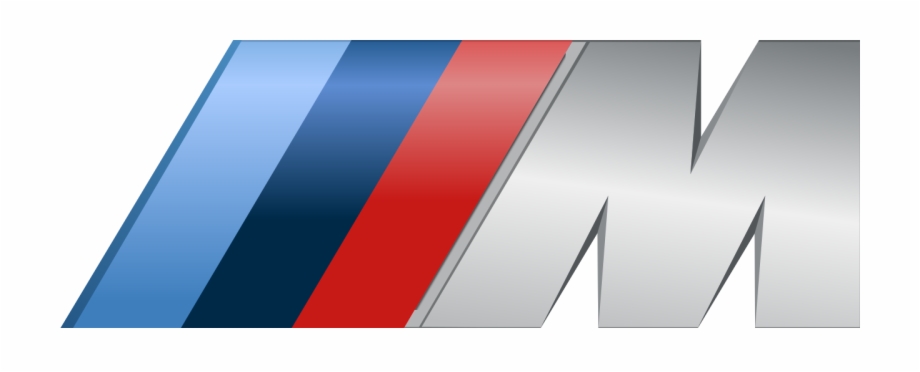 Bmw M Logo Png 12000 Vector Logos.