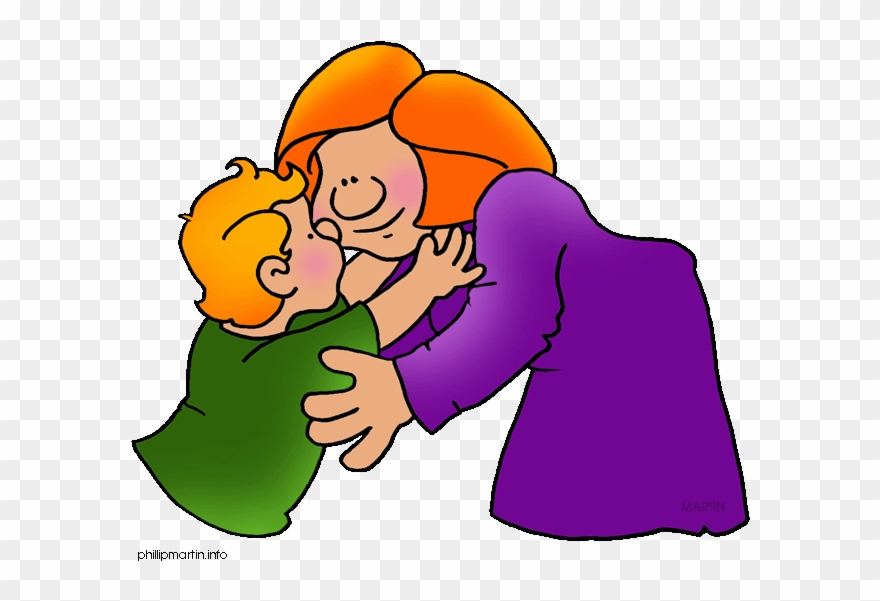 Good Night Kiss Clipart Amp Good Night Kiss Clip Art.