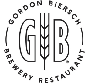 Shamrock Beer Run & BrewFest Louisville: Gordon Biersch.