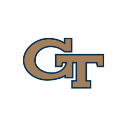 Georgia Tech baseball schedule scores and stats.