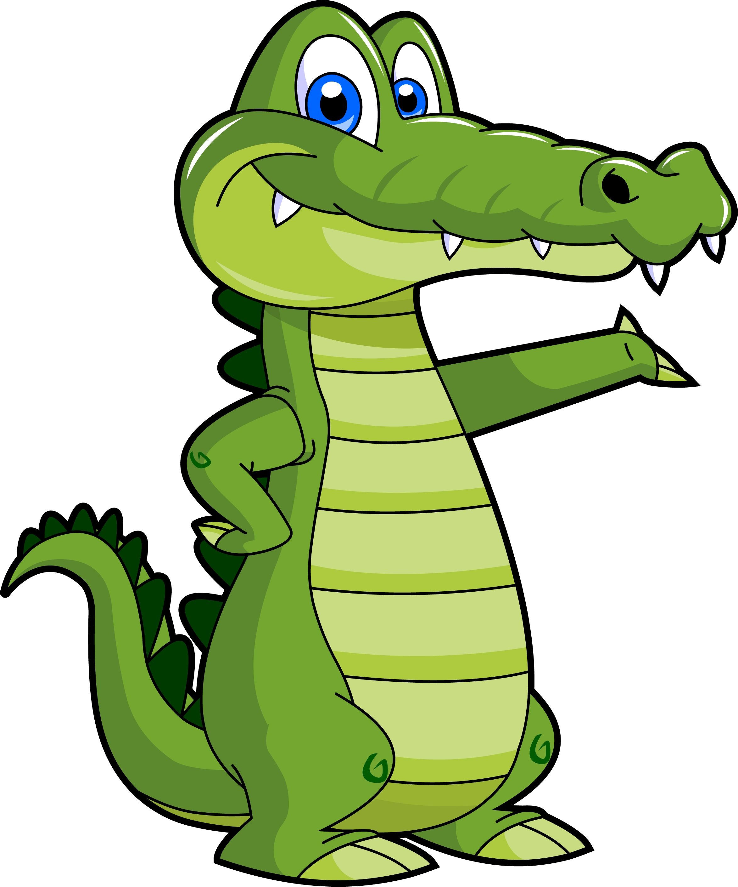 The best free Gator clipart images. Download from 64 free.