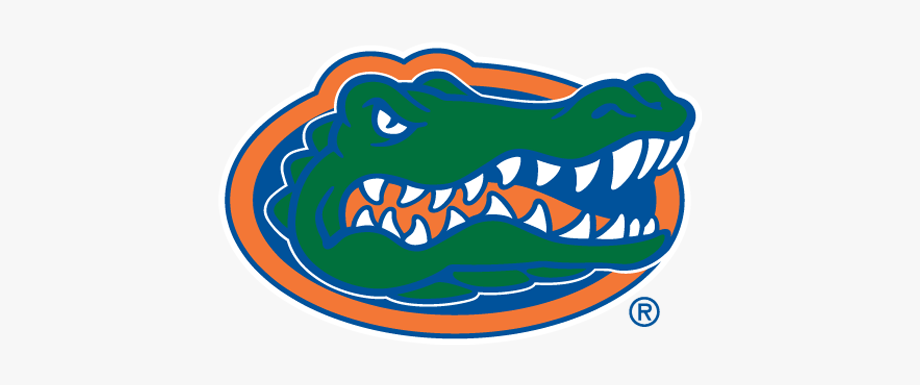 Gator clipart gators football, Gator gators football.