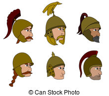 Gaul helmet Illustrations and Clip Art. 14 Gaul helmet royalty.