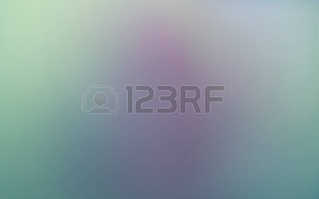 490 Gaussian Blur Stock Illustrations, Cliparts And Royalty Free.