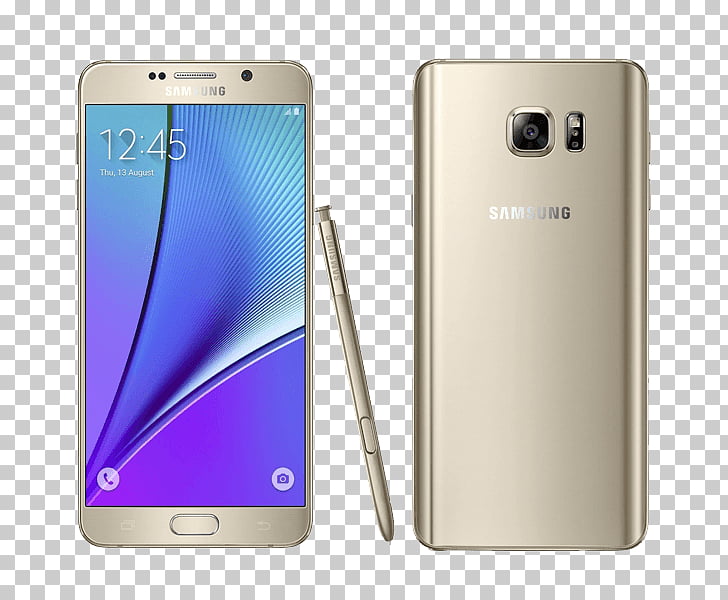 Samsung Galaxy Note 5 Samsung Galaxy Note 8 Samsung Galaxy.