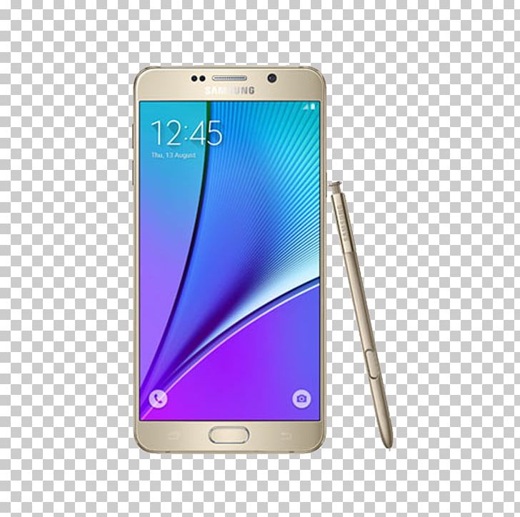 Samsung Galaxy Note 5 Samsung Galaxy Note 8 Telephone IPhone.