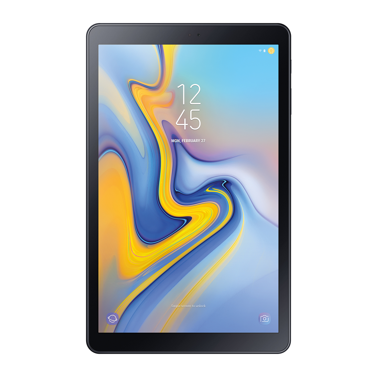 Samsung Galaxy Tab A 10.5.