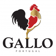 Gallo Logo Vector (.EPS) Free Download.