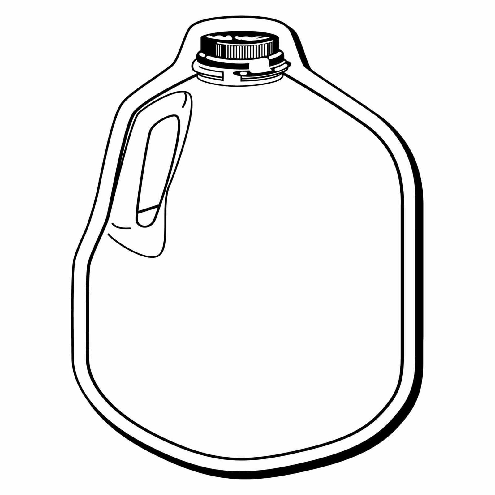 Free Cliparts Gallon Jug, Download Free Clip Art, Free Clip Art on.