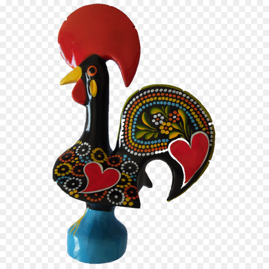 Bird Clipart png download.