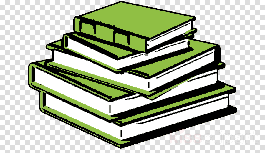 Book Logo clipart.