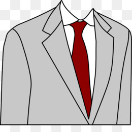 Necktie png free download.