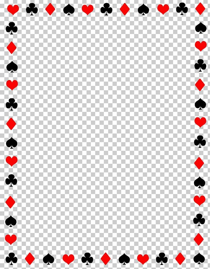 Poker Playing Card Card Game Casino Token PNG, Clipart, Ace.